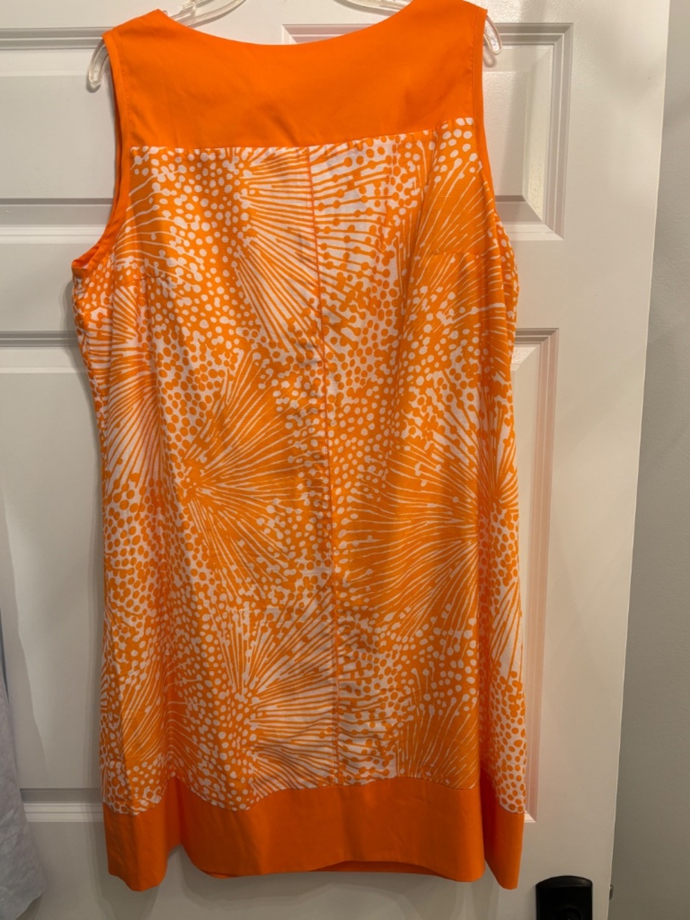 SOOO CUTE  SIFT DRESS CASUAL OR POOL SHIFT